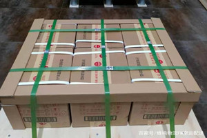 石家庄航空托运酒水【机场货运当天